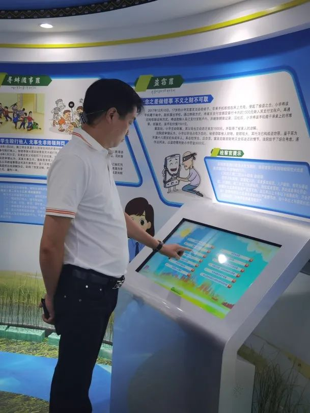 图片2.png