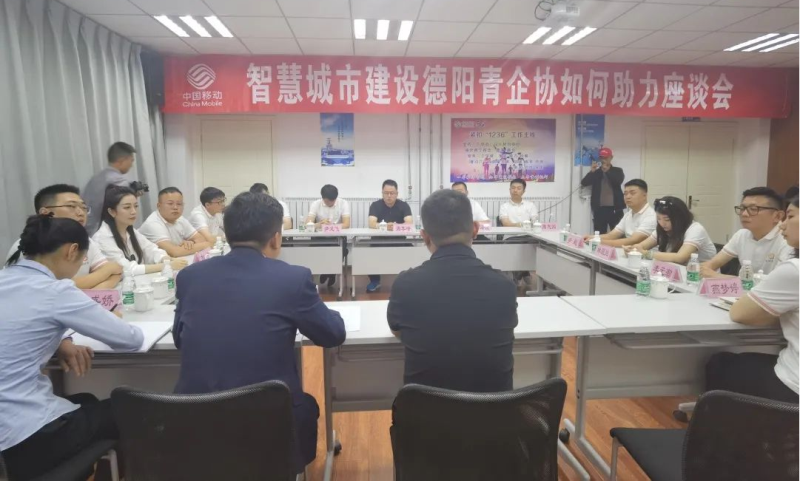 图片12.png