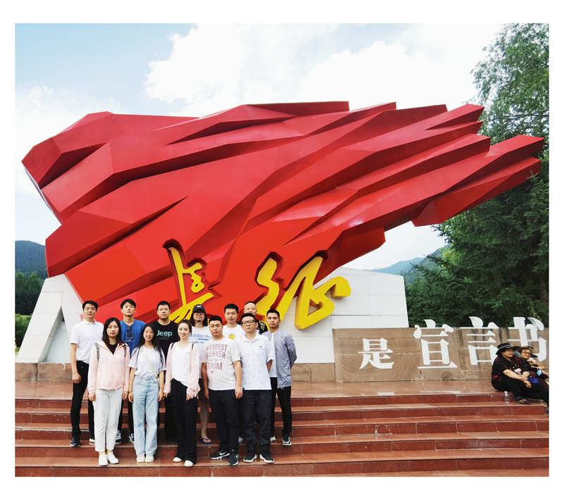 图片15.png