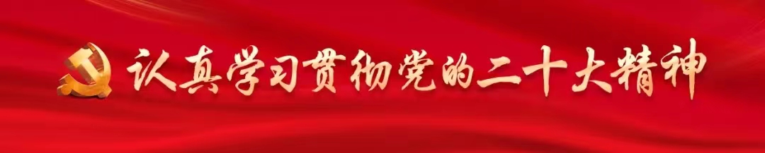 1667269843915285.jpg b9a4059ec8af7ac8f00d32e7e2f077d.jpg