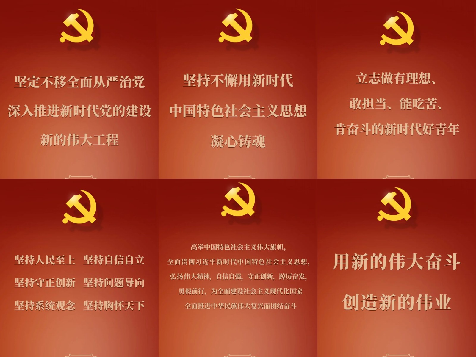 1667269876111211.jpg