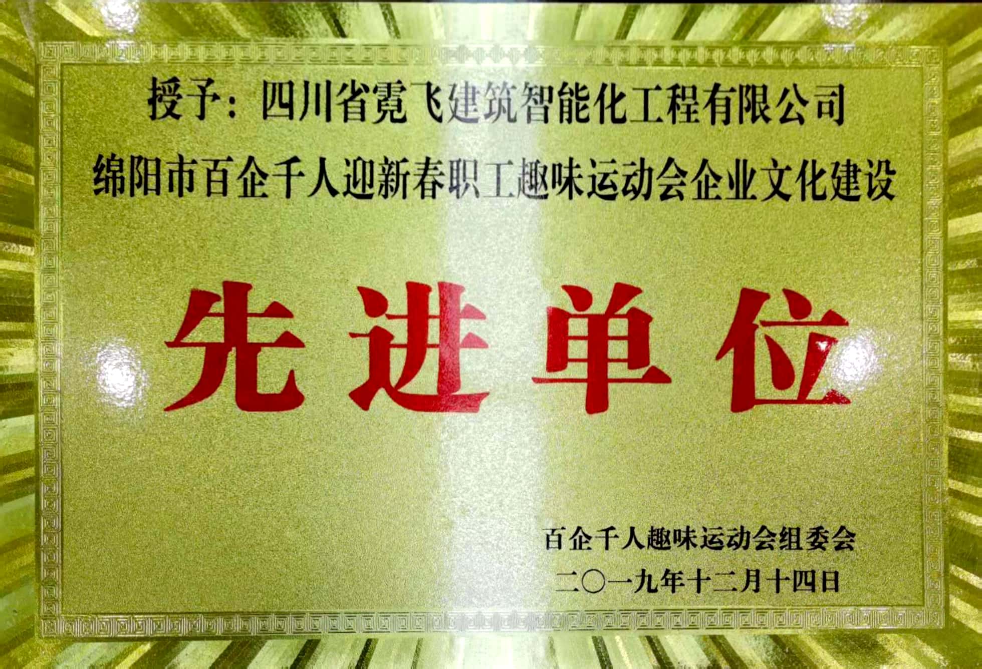 1669625879126771.jpg