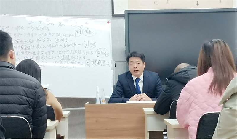 图片3.png