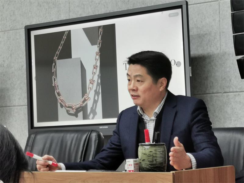 1675860458540952.jpg 1675860458540952.jpg