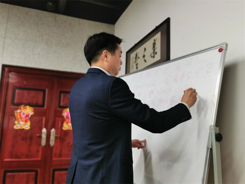 1675860505921783.jpg 1675860505921783.jpg