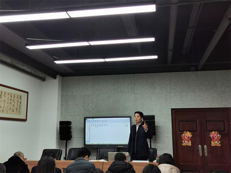 1675860534783135.jpg 1675860534783135.jpg