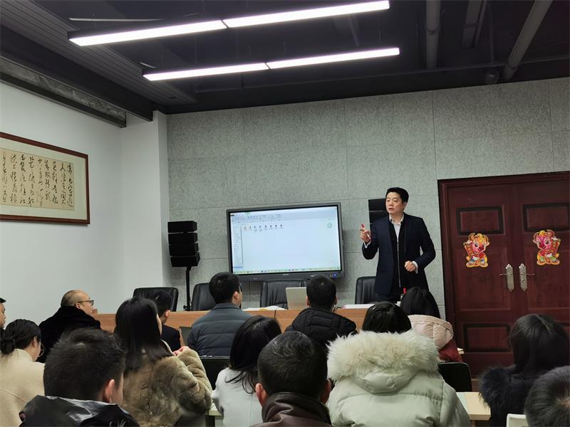 1675860562693155.jpg 1675860562693155.jpg