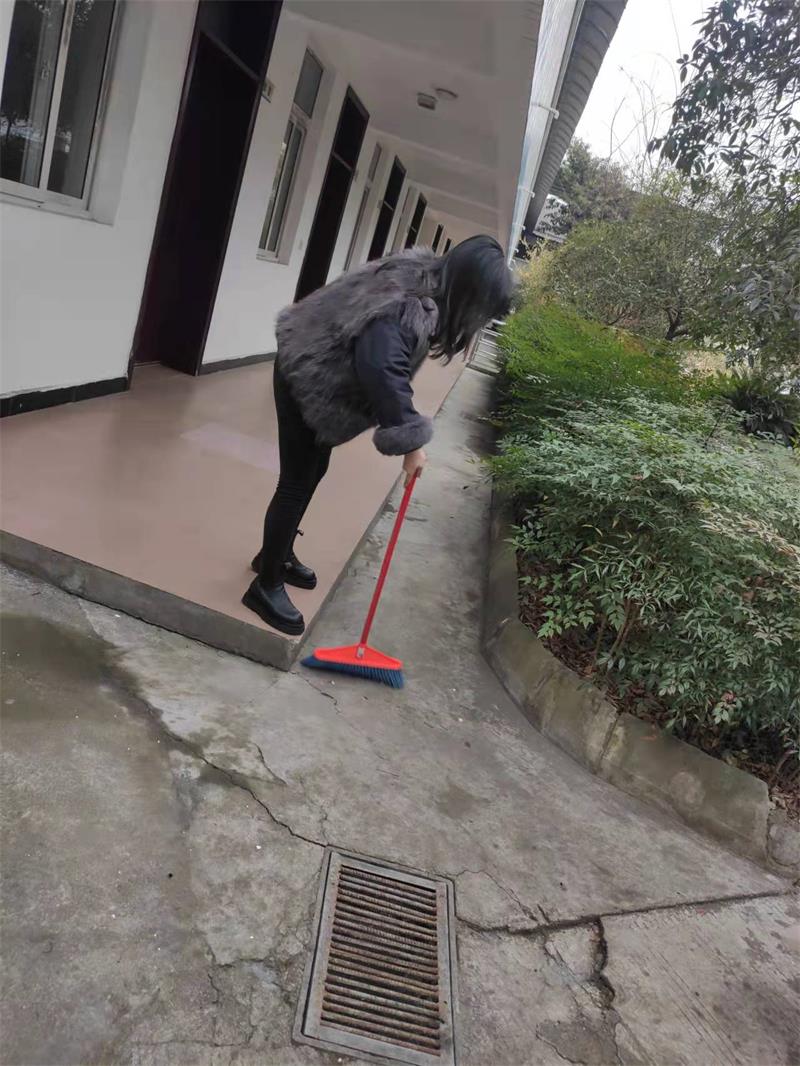 1675862000131190.jpg