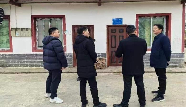 图片3.jpg