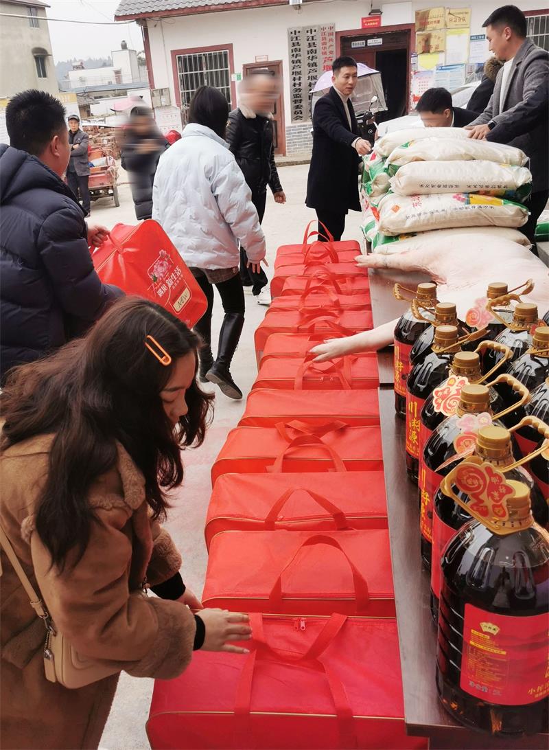 图片8.jpg