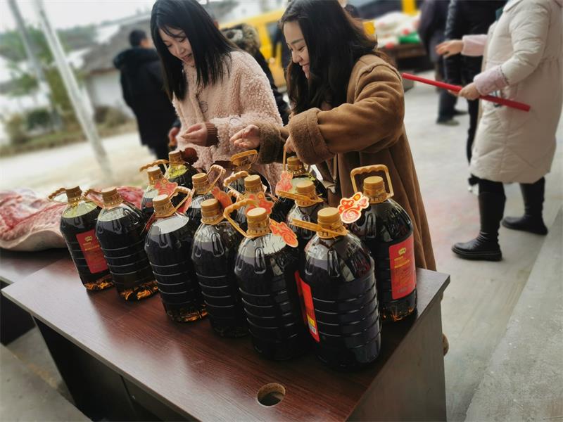 图片9.jpg