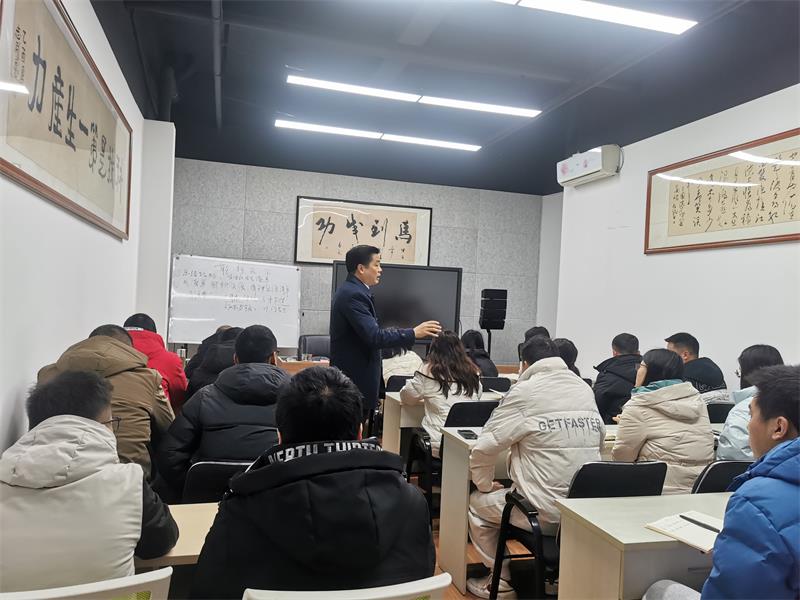 图片6.jpg