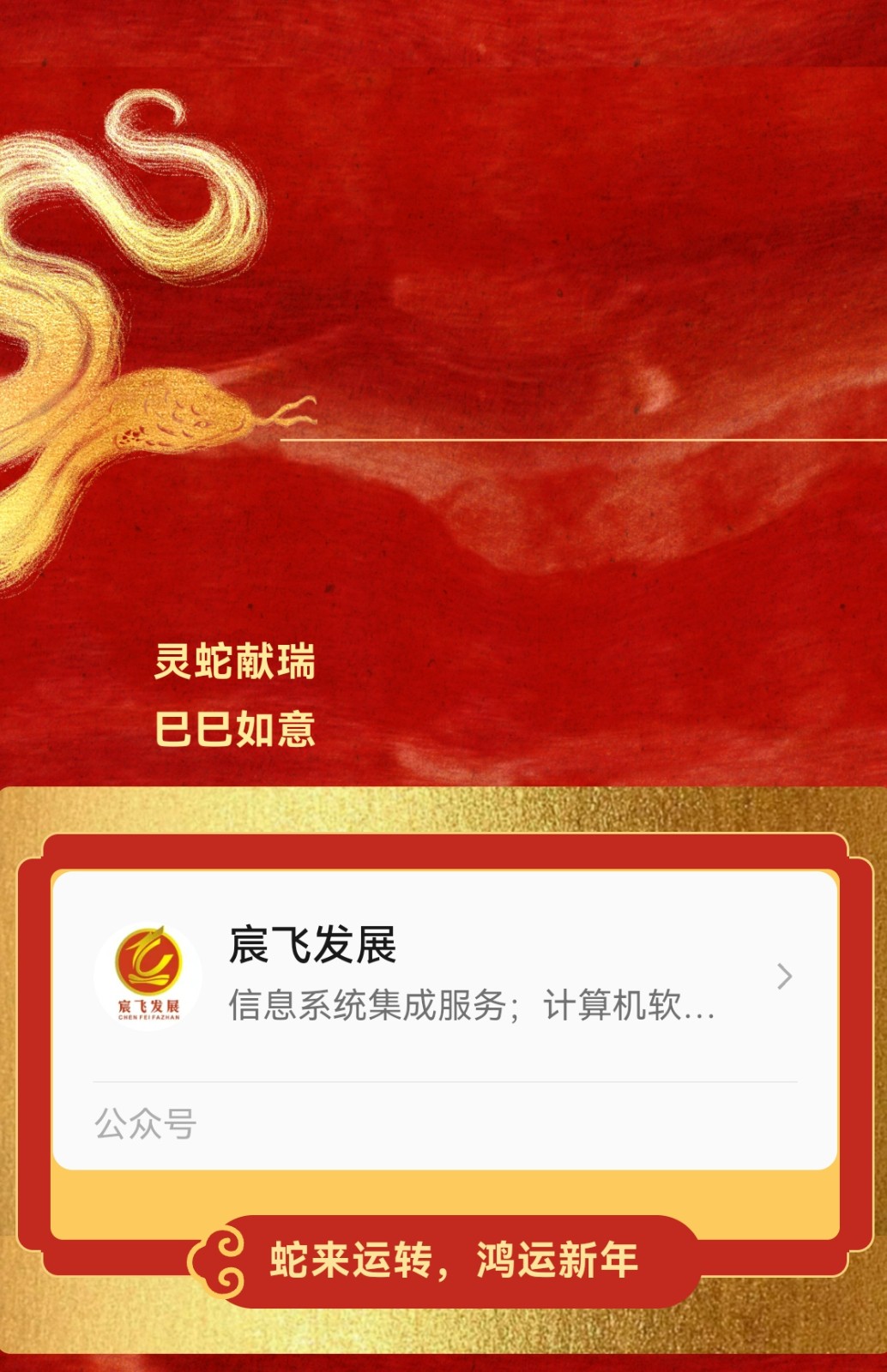 1739523988128195.jpg 33.jpg
