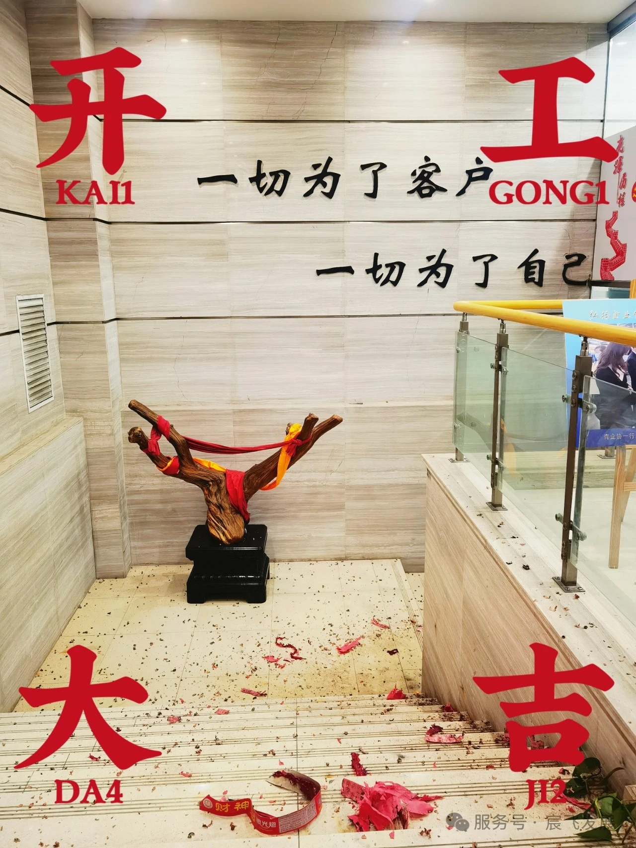 222.jpg
