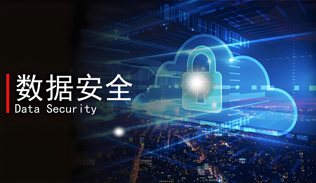 1750990025124813.png 微信图片_20250627100647.png