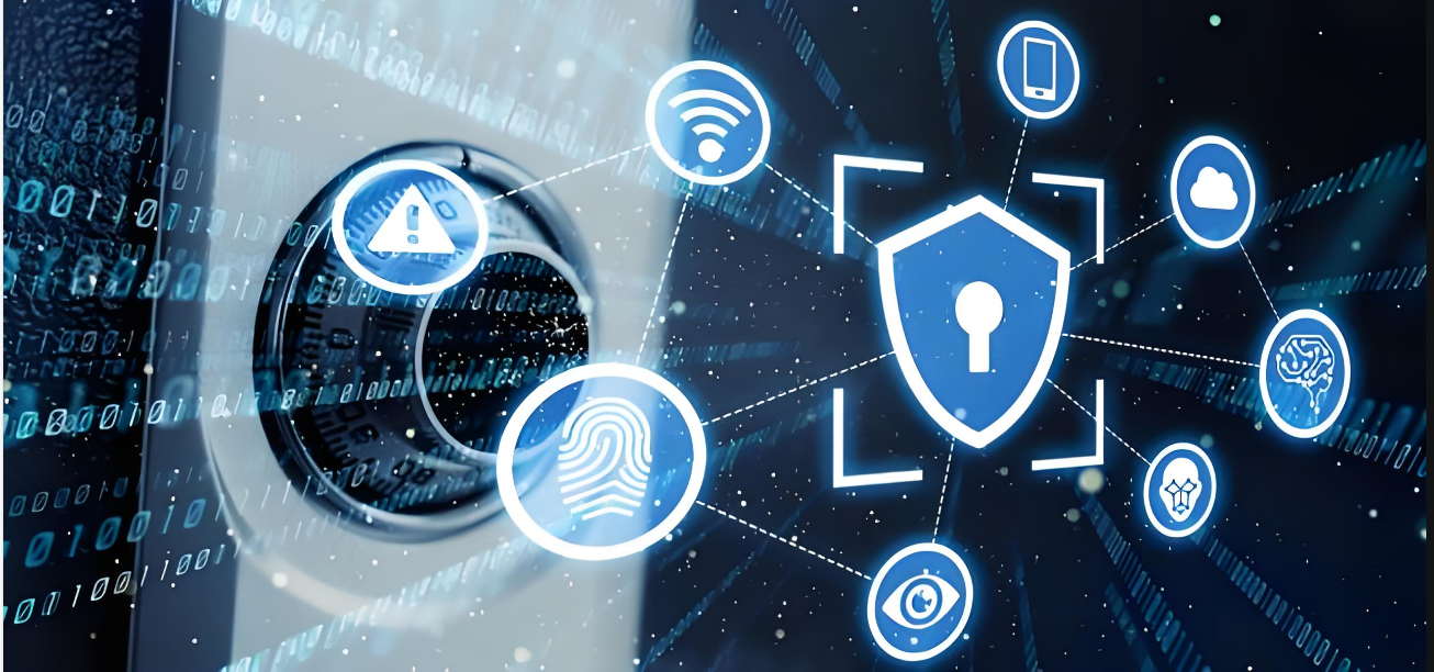 1750991422600680.png 555.png