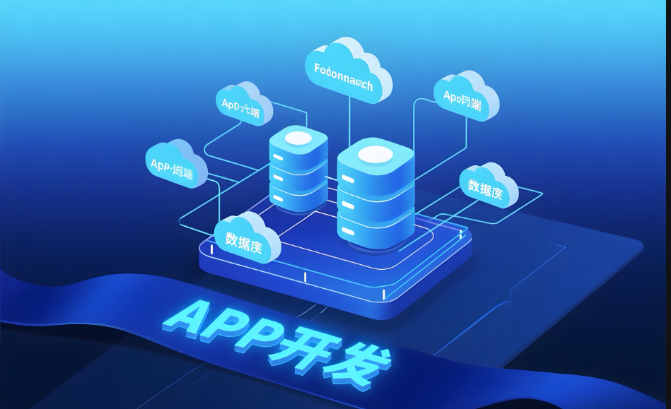 1750996827264903.png 666.png