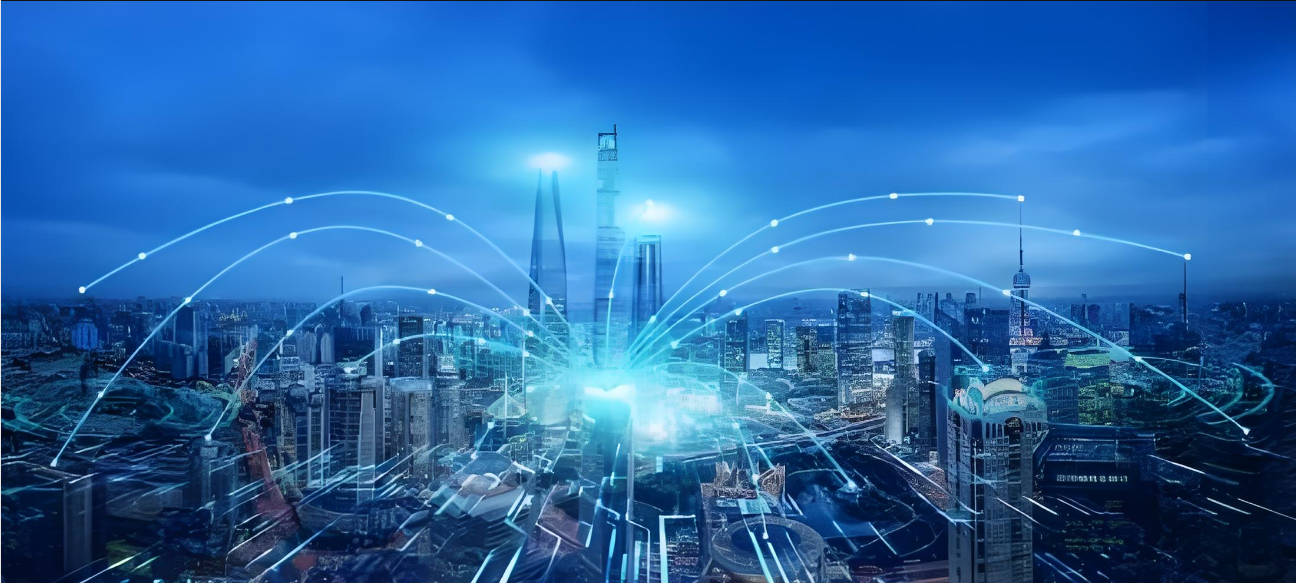 1751011328118694.png 5687欧克.png