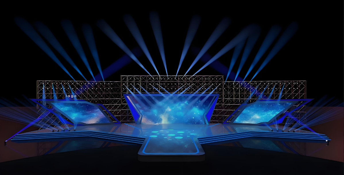 1751012441347911.png 787.png